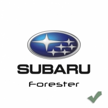 images/categorieimages/Subaru Forester.jpg